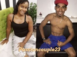 Passioncouple23
