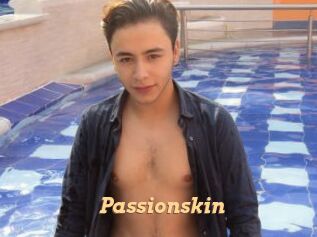 Passionskin
