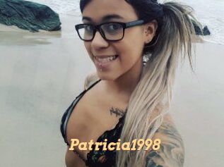Patricia1998
