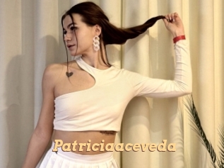 Patriciaaceveda