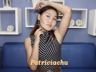 Patriciachu
