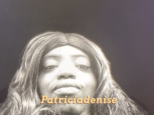 Patriciadenise