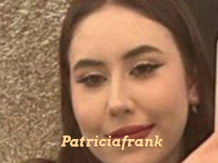 Patriciafrank