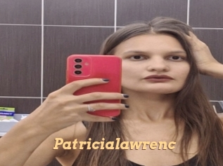 Patricialawrenc