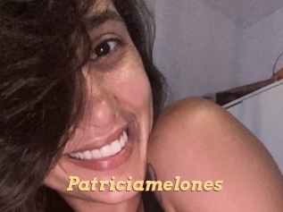 Patriciamelones