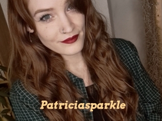 Patriciasparkle