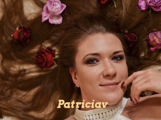 Patriciav