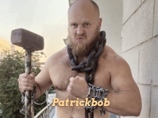 Patrickbob