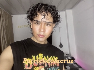 Patrickdelacruz