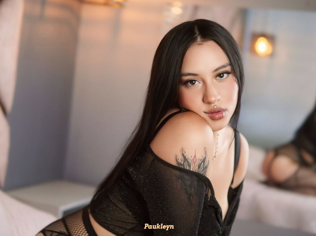 paukleyn Live Paradise