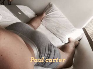 Paul_carter