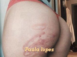 Paula_lopez