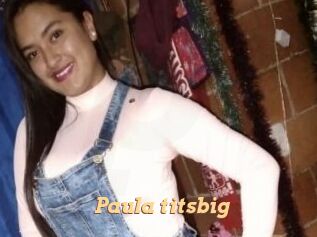 Paula_titsbig