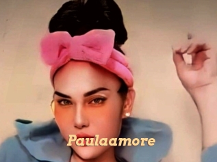 Paulaamore