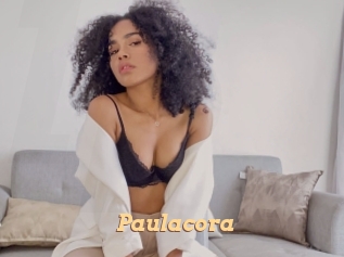 Paulacora