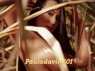 Pauladavila101
