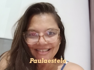 paulaestela Live Paradise