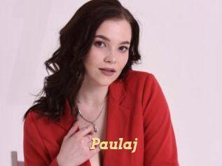 paulaj Live Paradise