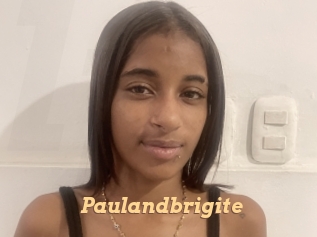 Paulandbrigite