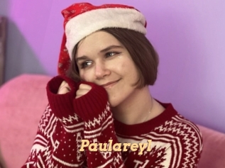 Paulareyl