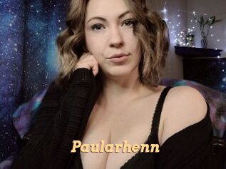 Paularhenn