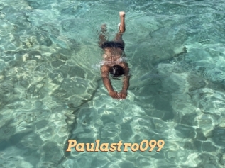 Paulastro099