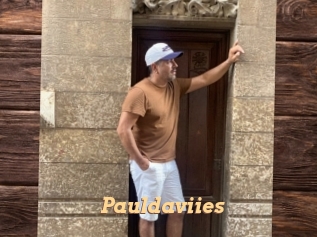 Pauldaviies