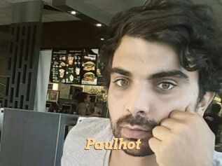 Paulhot