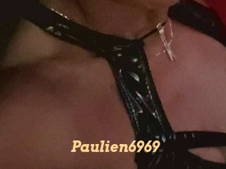 Paulien6969