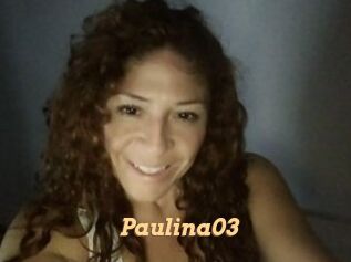 Paulina03