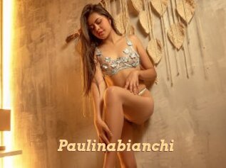 Paulinabianchi
