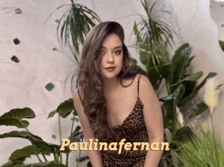 Paulinafernan