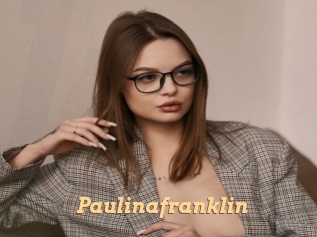 Paulinafranklin