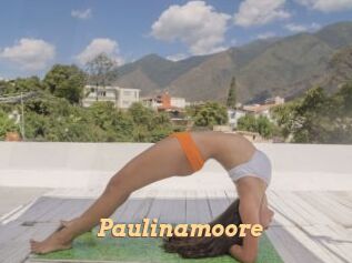Paulinamoore