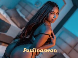 Paulinaswan