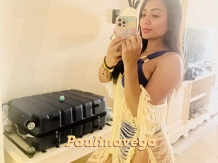 Paulinavega