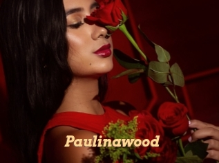 Paulinawood