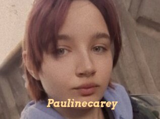 Paulinecarey