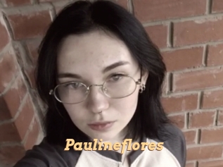 Paulineflores
