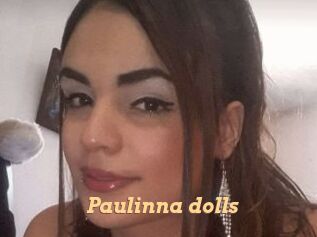 Paulinna_dolls