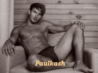 Paulkash