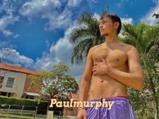 Paulmurphy