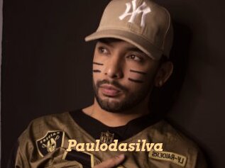 Paulodasilva
