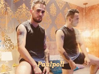 Paulpoll