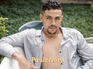 Paulrivera