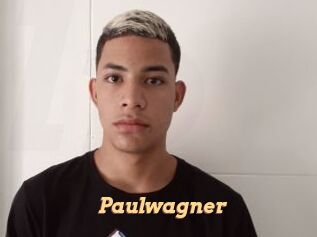 Paulwagner