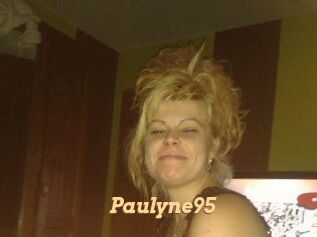 Paulyne95