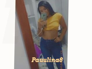 Pauulina8