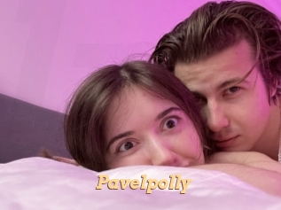 Pavelpolly