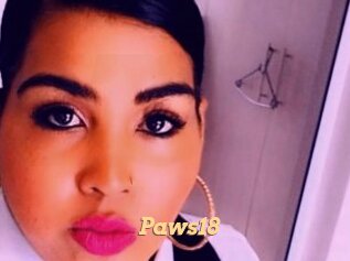 Paws18